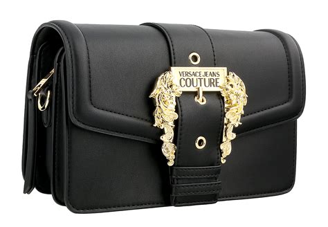 versace jeans purse ebay|Versace Jeans couture bags outlet.